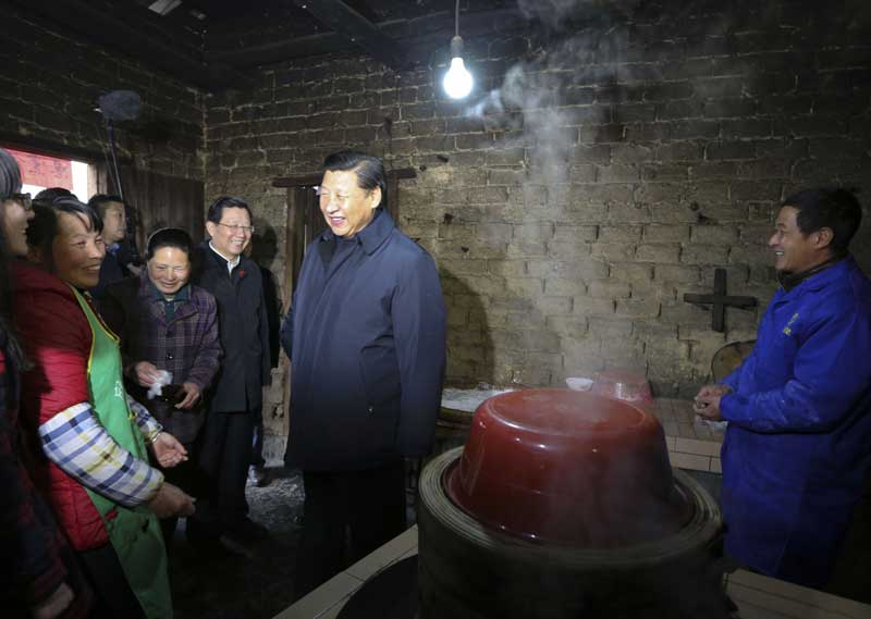 213й뿂ӛϯ܊ίϯ(x)ƽοVɲȺvM(du)@22(x)ƽھɽéƺl(xing)ɽďɵ¼ҿοAӛ mt z