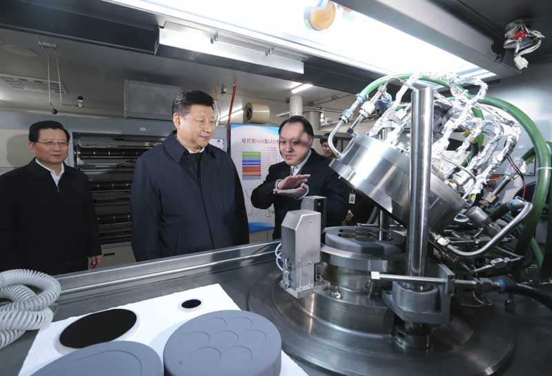 213й뿂ӛϯ܊ίϯ(x)ƽοVɲȺvM@23(x)ƽϲW(xu)ҹLED̼g(sh)оČҿAӛ mt z