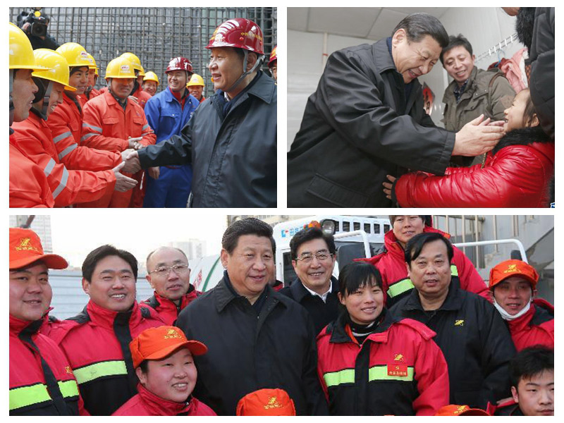 201328գ(x)ƽFʩF(xin)ɳh(hun)l(wi)վ\˾ο؍λһڄ(ji)gعλĸl(zhn)ڄԹ(ji)յĆȫ´ף