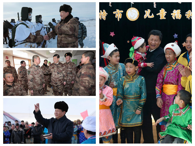 (ni)ɹš201412628ƽ(ni)ɹ΅^(q)dˡaֹͺеȵֈI(y)^(q){(dio)пƽ́(ni)ɹ܊^(q)߅ĳѲ߉·^MB꠰Hпο߅ٱ