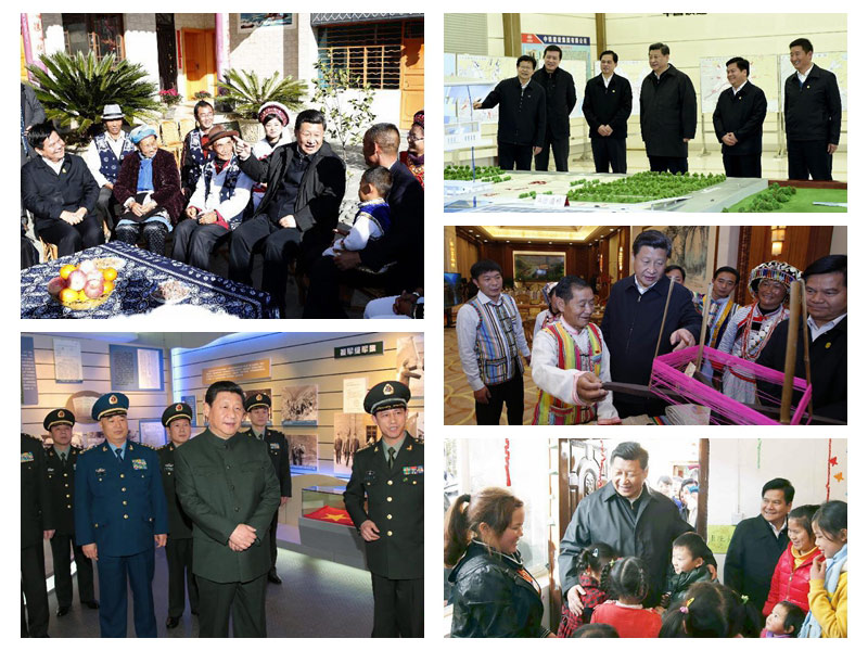 ϡ201511921(x)ƽʡͨȵ?sh)?zi)^(q)ɲȺI(y)l(xing)忼͞(zi)֏(f)ؽͽ(jng)(j)l(f)չrM(jn){(dio)(x)ƽҕv(du)܇ڶڱĳءǶڽMķNӲ(du)֮һ܊һ֧Ҫ(zhn)2014һش(x)(x)ƽHԳc(din)ԓ(du)