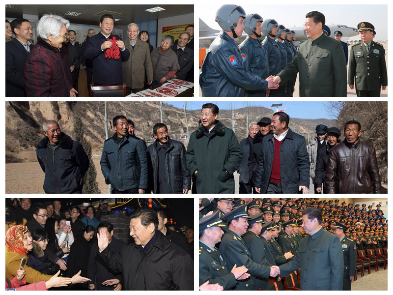 201521316գ(x)ƽ(li)ʡӰ~ȵأl(xing)W(xu)У^(q)Ժ(j)ؼo(j)(chng)^{(dio)п죬Ӱ_(ki)ꃸʌυ^(q)Óؚ¸Մ(hu)oVɲȺȥhHP(gun)ѡ(x)ƽҕv(du)Hпο(wn)ٱh롢܊ί܊ȫ܊ָ(zhn)Tȫw侯ٱA(y)ˆT´ף