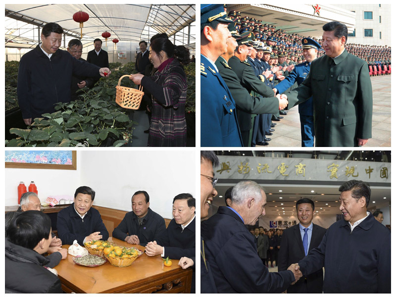 K2014121314գ(x)ƽ(li)KʡϾ(zhn)ԺI(y)l(xing)塢r(nng)ͽ(jng)(j)(hu)l(f)չrM(jn){(dio)(x)ƽ(li)Ͼ܊^(q)C(j)P(gun)ҕh܊ί܊^(q)(du)ȫwٱ\(chng)(wn)