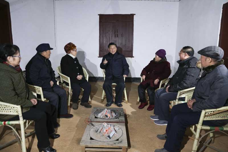 213й뿂ӛϯ܊ίϯ(x)ƽοVɲȺvMꠡ@22(x)ƽھɽ˽ǘǸfַȺʿMͬHнՄAӛ mt z