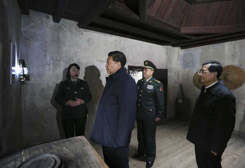 213գй뿂ӛϯ܊ίϯ(x)ƽοVɲȺvM(du)@22(x)ƽھɽ˽ǘǸfַȺ^(dng)ëɖ|ͬ־סҡAӛ mt z