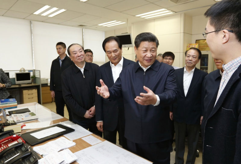 219й뿂ӛ(gu)ϯ܊ίϯ(x)ƽڱ_h?sh)ՓՄ?hu)λ{(dio)@(x)ƽA(gu)(ni)ͬĺӱh߻ӡ؁(li)ӛ߽ՄAӛ i z