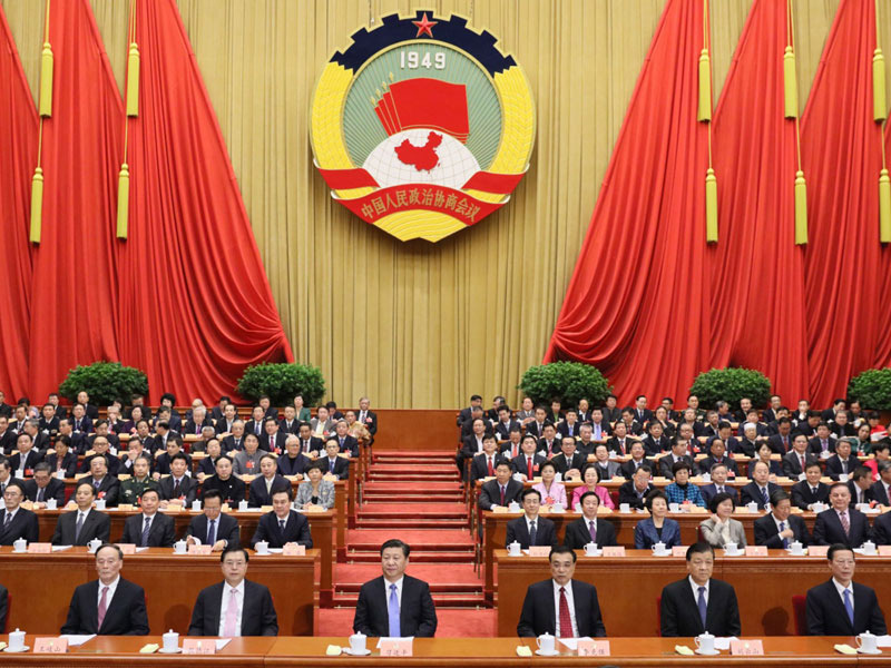 314Ї΅f(xi)̕(hu)hʮȫίT(hu)ĴΕ(hu)hڱ]Ļ@(x)ƽˏ(qing)½ɽɽϯ_(ti)Aӛ mt z 