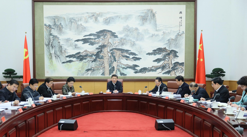 318й뿂ӛϯ܊ίϯƽϺ_h} ȡWͶWIkrRҪvԒAӛ mt z