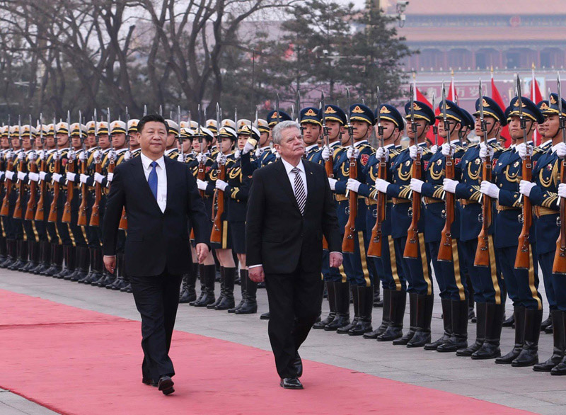 321ϯƽڱͬy(tng)߿eЕՄ@ǕՄǰƽÖ|TV߿eКgӭxʽAӛ l(wi) z