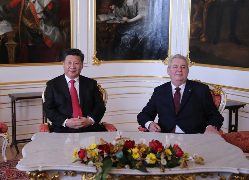 329(gu)ϯ(x)ƽڲͬݿ˿y(tng)eЕ(hu)ՄAӛ l(wi) z