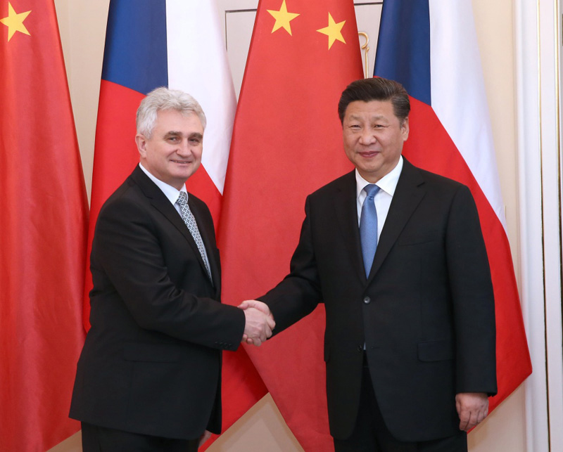 329(gu)ϯ(x)ƽڲ(hu)Ҋ(jin)ݿ˅hԺϯʲݺAӛ d z