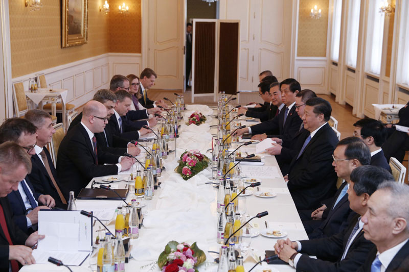 329գ(gu)ϯ(x)ƽڲ(hu)Ҋ(jin)ݿ˿ؿAӛ i z