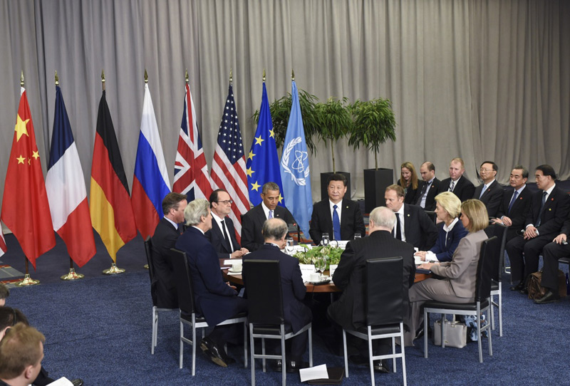 41(gu)ϯ(x)ƽAʢDϯʺˆ(wn)}(gu)C(j)I(lng)(do)˕(hu)hl(f)ҪvԒAӛ xh(hun)Y z