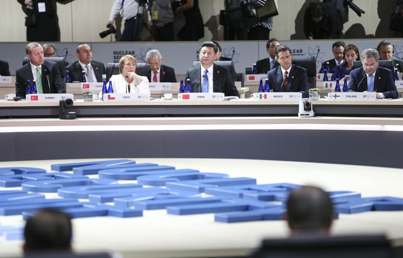 41գČú˰ȫ׶AʢDeϯƽϯl(f)}顶ӏH˰ȫwϵMȫ˰ȫҪvԒAӛ mt z