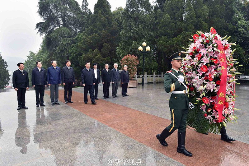 42411r30S(x)ƽӛӰF(xin)ڰʡнկht܊Vկ̎eɽu(y)顰t܊ēu@܊Ĺl(xing)(x)(x)ƽʿo(j)I(xin)@Sհ˼t܊o(j)^˽կh^