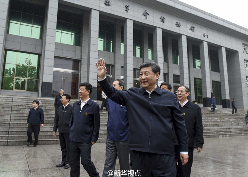 42411r30S(x)ƽӛӰF(xin)ڰʡнկht܊Vկ̎eɽu(y)顰t܊ēu@܊Ĺl(xing)(x)(x)ƽʿo(j)I(xin)@Sհ˼t܊o(j)^˽կh^