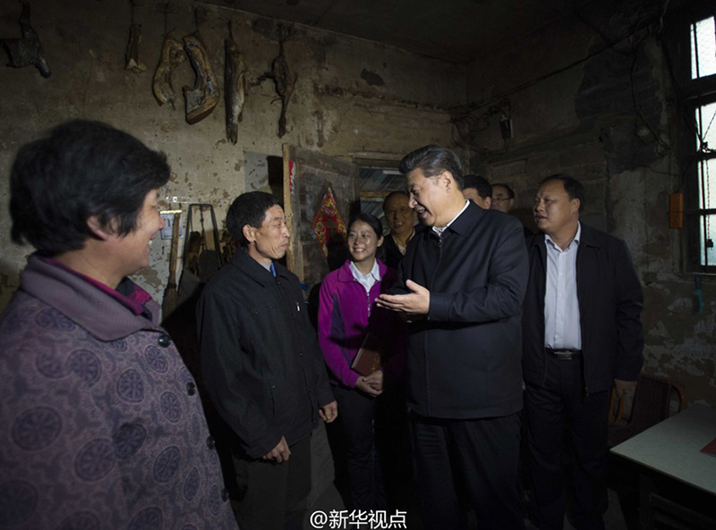 կhǇҼc(din)ؚh2011걻_eɽƬ^(q)ؚ(jin)c(din)h24(x)ƽկhʯl(xing)󞳴Lͬ(dng)?sh)ظɲȺÓؚ?jin)Ӌ(j)