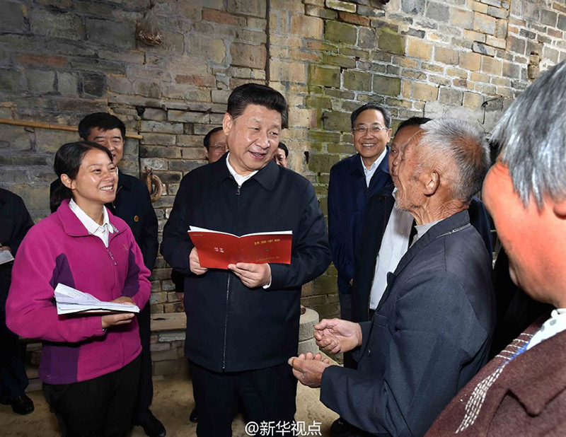 ʡʯl(xing)󞳴68qؚܱ(x)ƽӛʯA첽ӭȥooסӛ(dng)(x)ƽϵķؚփ(c)һ߅һ߅ԃҵr