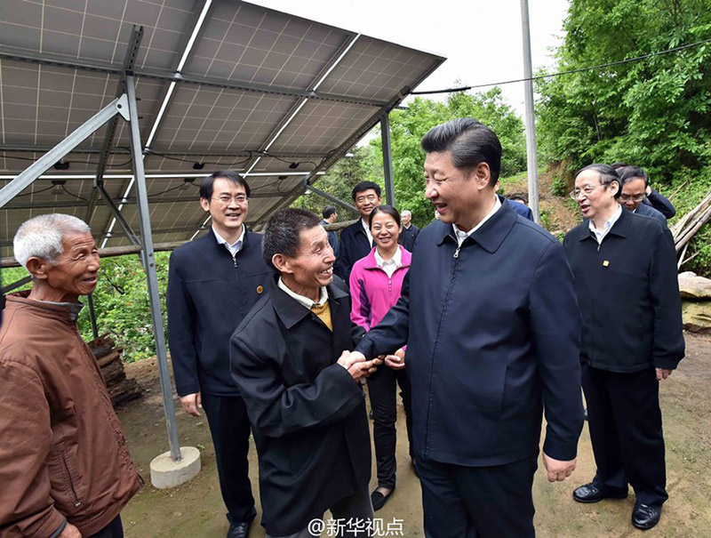 (x)ƽҪhίҪğۡhľ(zhn)ؚҪ󣬴Óؚԑ(zhn)׌υ^(q)^Ҹ