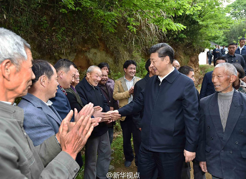 ƽ󞳴l(xing)Hfڵطrһֱץυ^(q)Oͬυ^(q)и顣ȫ潨Сһ؄eǲυ^(q)