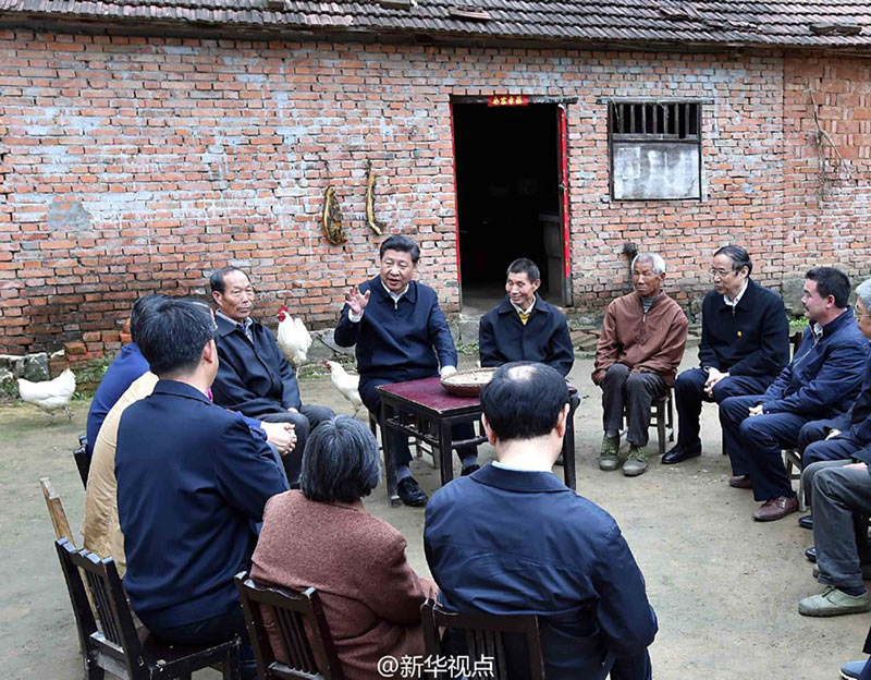 ʡʯl(xing)󞳴壬ڴꐝСԺ(x)ƽӛͬl(xing)Hһҳ