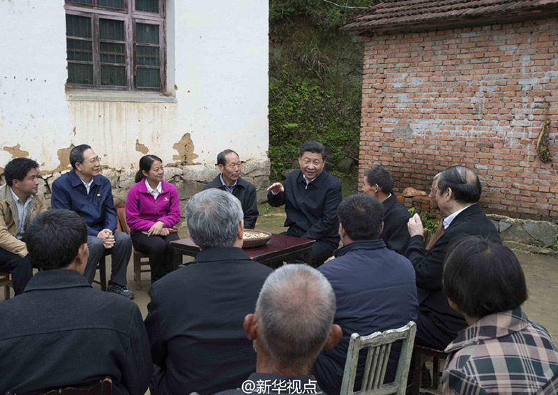 (x)ƽԔ(x)ԃؚ(du)ɲ͹ʩfþ(zhn)ؚnƶҪ(jin)Ⱥ(zhn)ҵؚ͎ 