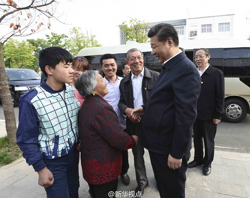 ƽMǏVͮɎ^ˇɑ˼ԃͥɆT͘I(y)όWr˽Rַ_kСкr(nng)ҘĠrƽfĸ_30꣬ǰl(f)˷츲ص׃СҲǏVr(nng)ĉףゃԽԽá