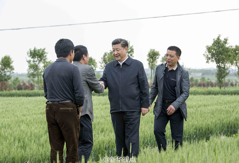 25(x)ƽС4300ߘ(bio)(zhn)r(nng)ʾc(din)﹡M(jn)쿴СLɲNZr(nng)ˆT˽D(zhun)r(nng)NֲƷNa(chn)xΡZʳُr