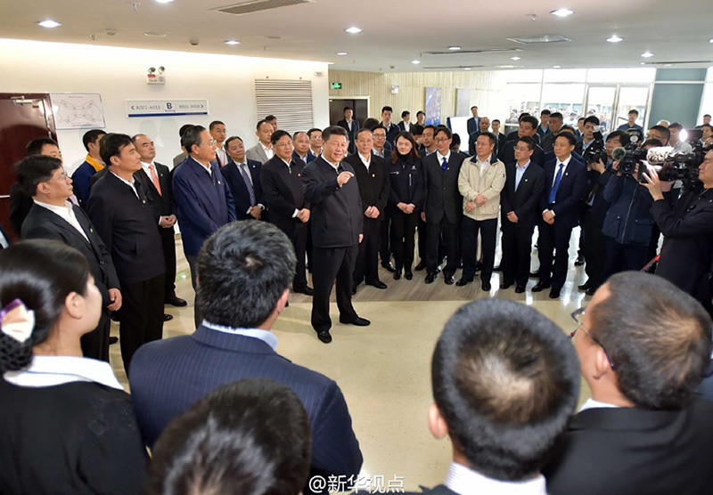 26(x)ƽ(li)Ї(gu)ƼW(xu)M(jn)g(sh)оԺ^˸¼g(sh)I(y)Ƽɹչʾ