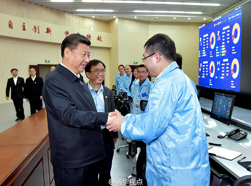 42427й뿂ӛϯ܊ίϯƽڰ{(dio) @426ƽпƴMgоԺͨžɾ\ͬˆTՄ Aӛ  z