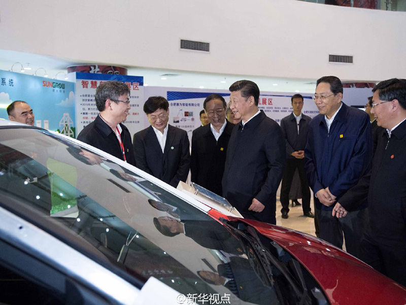 ӛƼˆTfϷ@طǡB(yng)ˡB(yng)@ô(yu)˲ţǄ(chung)µϣٽمόӘǡף҄(chung)