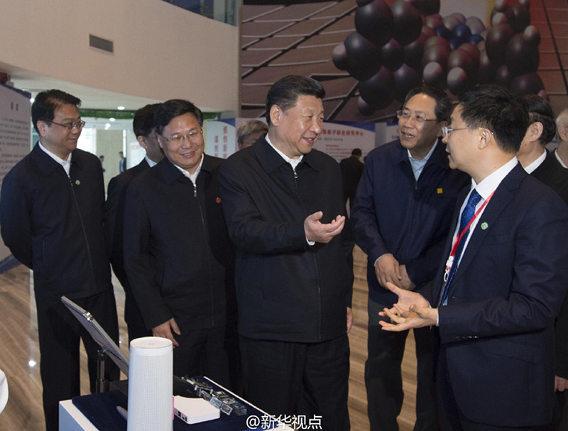 (x)ƽָ҇Ľ(jng)(j)wˬF(xin)@K^Ƽ(chung)ȫهǲɳm(x)҂ӓuԳ_ő(zhn)ԣ_M(jn)(chung)