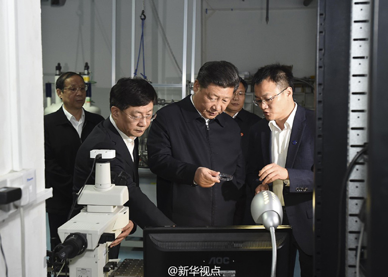 26(x)ƽЇƼW(xu)Ź˽⌍M(jn)팍оrҿˆT