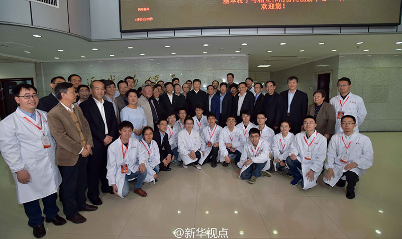 26ƽЇƼWŹ˽⌍M팍оrҿˆT