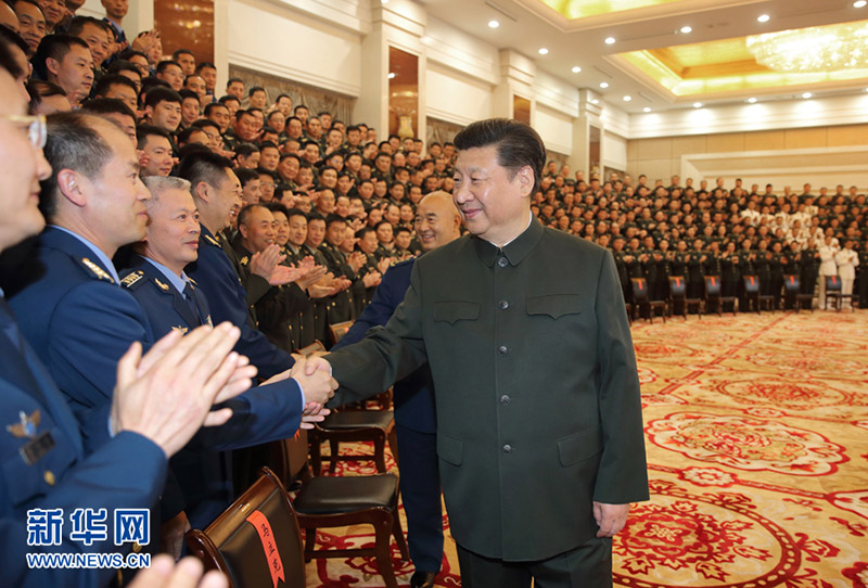 42427й뿂ӛϯ܊ίϯ(x)ƽڰ{(dio)@426(x)ƽںϷHнҊvꠎϸɲ(zhn)Fλh܊ίvȫwٱ\Aӛz