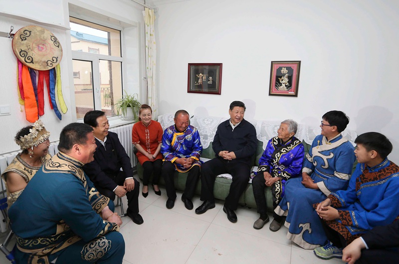 52325й뿂ӛϯ܊ίϯ(x)ƽں{(dio)@524(x)ƽڼľ˹ͬа˲l(xing)˲ȹmп Aӛ mt z