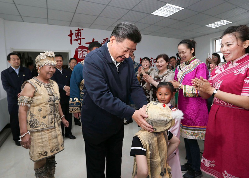 52325й뿂ӛ(gu)ϯ܊ίϯ(x)ƽں{(dio)@524(x)ƽڼľ˹ͬа˲l(xing)˲ͬM(jn)f̌W(xu)ĴHн Aӛ mt z