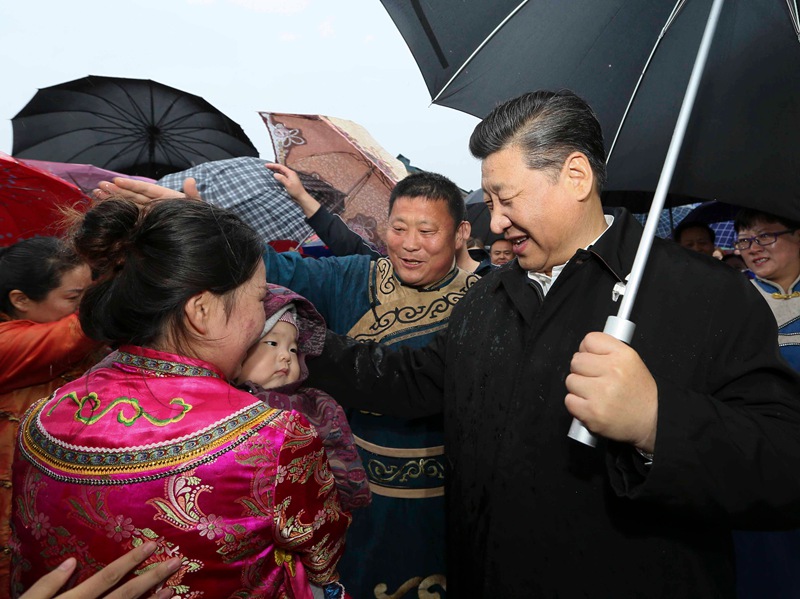 ڰ˲(x)ƽf(shu)ǵһεסĵط(li)еHСKﴬ衷ġM~(y)Mœî(hu)ͽoӡmȻ˿^ゃsL(zhng)Ļゃеdӛÿһ(g)ٔ(sh)ҪʯһӾooһڌ(sh)F(xin)A傥(f)dψF(tun)Y(ji)һͬl(f)չM(jn) :Aӛ߻СzӰ:Aӛmt⡢