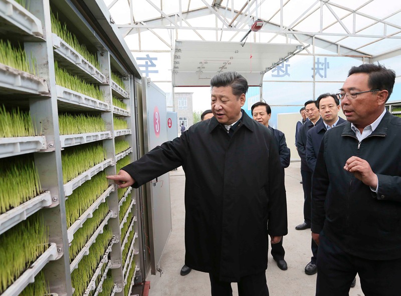 52325й뿂ӛ(gu)ϯ܊ίϯ(x)ƽں{(dio)С@524(x)ƽړh(yun)оˮNֲ˽ʽg(sh) Aӛ mt z