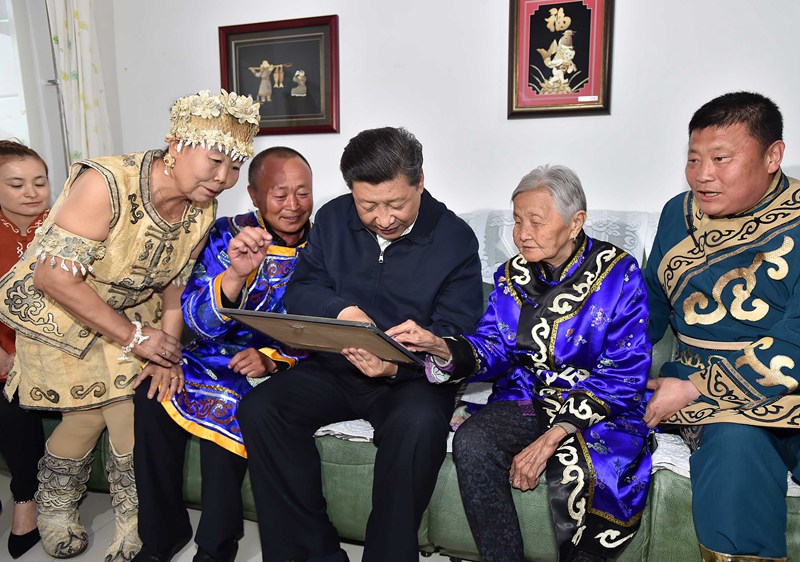 ˲l(xing)˲µĘǷųƽM82qȹm@λĴͬõӛɳl(f)ļҳóһ60ƬՈӛ1956Sٔ(sh)Fܵëɖ|ϯHнҊȹmBBfhߺPĐoٔ(sh)ƽף˼wԽ^Խt :Aӛ߻СzӰ:Aӛmt