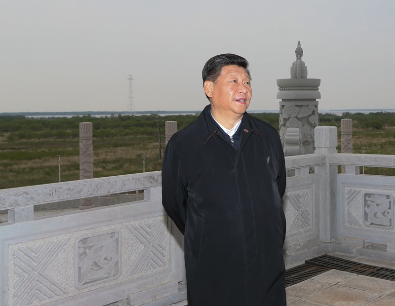 24(x)ƽ(li)̎҇(gu)|ж߅ĺϹӍu,(sh)ز쿴@ıo(h)c__l(f)wҎ(gu)(x)ƽ(qing){(dio)ϹӍuҪ_l(f)^(q)̅^(q)Θ(l)(chng)uϽĻA(ch)O(sh)ʩ(yng)ǌ(du)B(ti)o(h)õo(h)B(ti)һ׼:Aӛ߻С⣬zӰ:Aӛmt