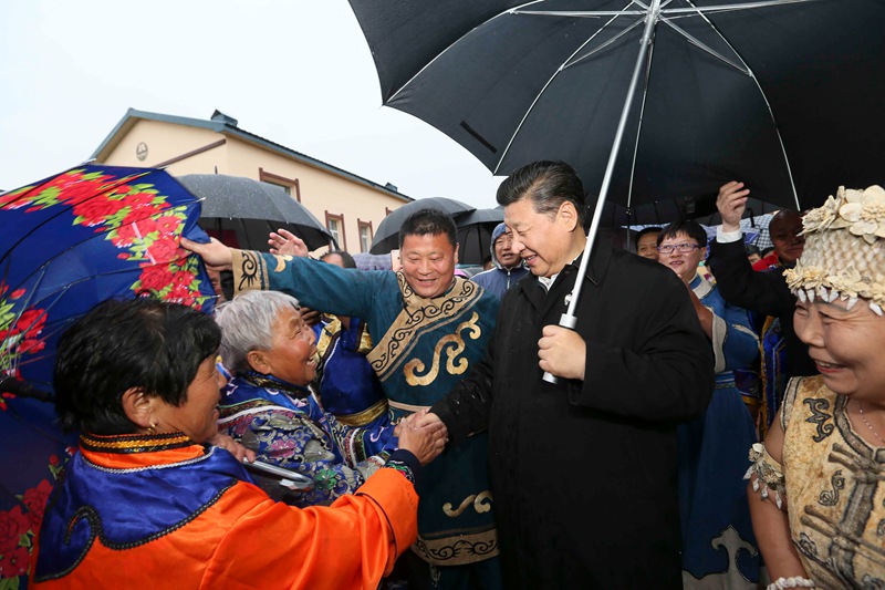 52325й뿂ӛϯ܊ίϯ(x)ƽں{(dio)С@524(x)ƽڼľ˹ͬа˲l(xing)˲ðc񂃽Մ Aӛ mt z