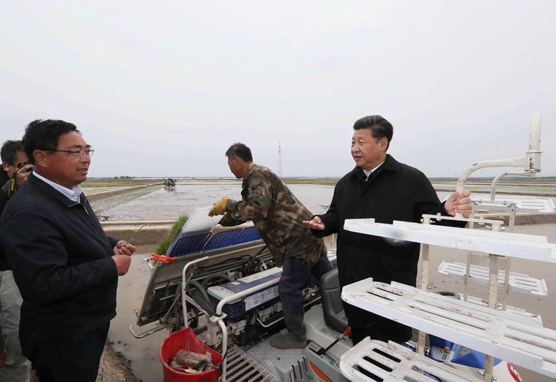 524(x)ƽʡh(yun)оˮNֲI(y)˽D(zhun)ͲM(jn)Nֲg(sh)ˮa(chn)Чrӛһ_(ti)Ԅ(dng)C(j)ַP쿴xPԃg(sh)ˆTC(j)еĹԭُIr(ji)Чʵڿ܇gr(nng)ˆTBÿO(sh)M(jn)гƷ|(zh)rӛ@NֲʲôƷNa(chn)߶ӛλr(nng)ʲôr(sh)D(zhun)ôӣ߀ʲô(x)ƽfr(nng)I(y)ʡχҼZʳȫɛ]ڴ˻A(ch)Ҫעؽ(jng)(j)Ԫl(f)չ׌r(nng)ˮƽ :Aӛ߻СzӰ:Aӛmt⡢