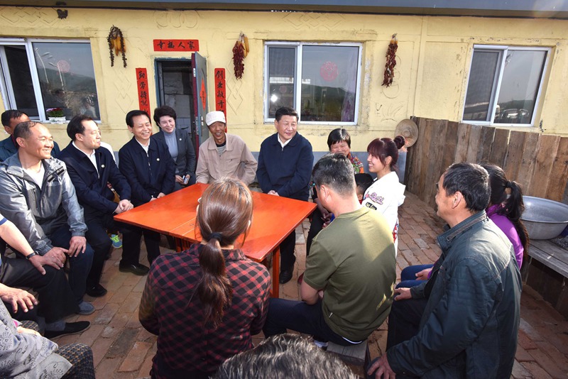 52325й뿂ӛϯ܊ίϯ(x)ƽں{(dio)С@523(x)ƽϸʎX֘I(y)Ϫˮ(jng)IֈB(yng)혣壩ͬһ˼ӂHнՄ Aӛ  z