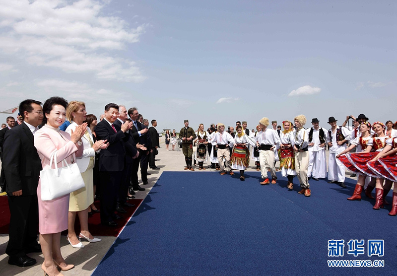 617ϯ(x)ƽˌC(j)_(d)ؐR_ʼS͇M(jn)ЇLSgĂy(tng)赸_Қgӭ(x)ƽͷµLAӛ  z