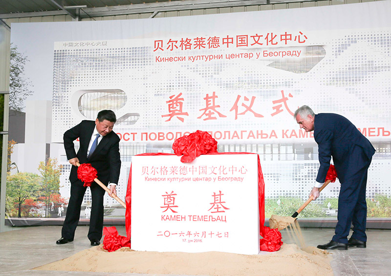 617ϯ(x)ƽͬSy(tng)ؐR¹ͬϯЇĻĵxʽ Aӛ mt z