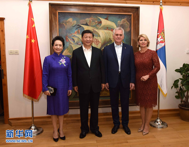 (dng)?sh)ؕrg617ϯ(x)ƽͬSy(tng)ؐReЕ@(x)ƽͷͬDںƽeӰAӛz