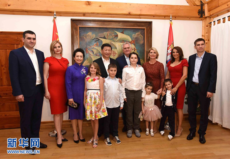 (dng)?sh)ؕr(sh)g617գ(gu)ϯ(x)ƽͬSy(tng)ؐReЕ(hu)@(x)ƽͷͬDںƽeӰAӛ(i)z