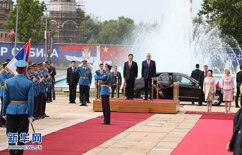 618ϯ(x)ƽϯSy(tng)ؐReе¡ؚgӭxʽ AӛRռɔz