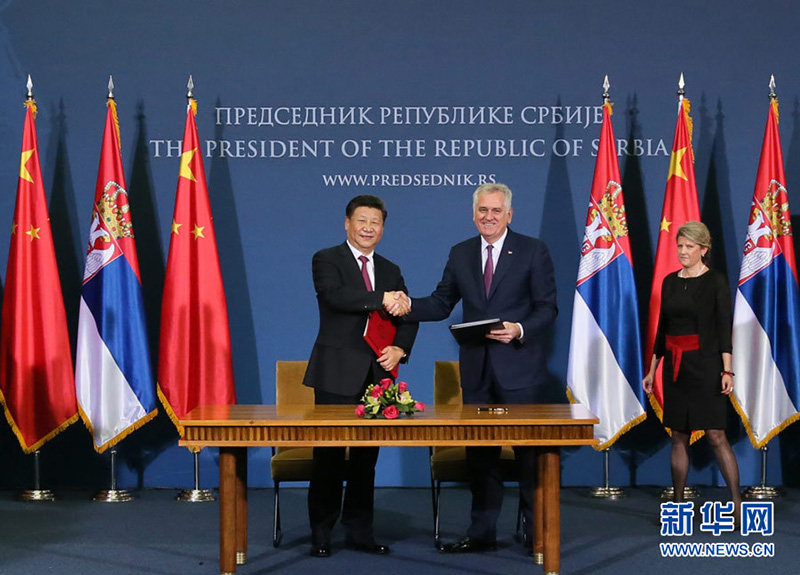 618ϯƽؐRͬSy(tng)eЕՄ@ǕՄɇԪ׹ͬA񹲺͇S͇P(gun)ڽȫ(zhn)ԻP(gun)ϵ(lin)Aӛ  z